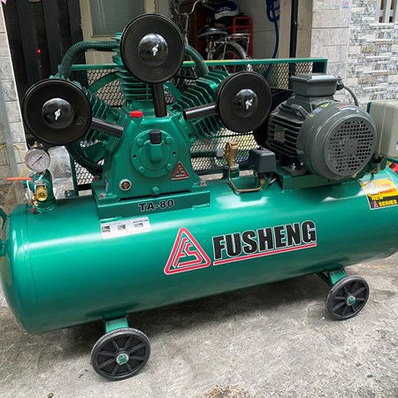 Dịch vụ tư vấn Miễn Phí 24/7 trước bán hàng - Hotline: 0909 166 813 