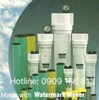 Lọc khí nén G70 (Q-P-H-C-X)