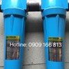 Lọc khí nén Lode Star - Lọc BL
