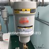 Lọc khí nén Orion 1300AL