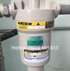 Lọc khí nén Orion 400AL 