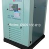 Máy nén khí trục vít Hanbell 11kw (15hp) - AE3-11A