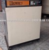 Máy nén khí trục vít Hitachi 11kw (15HP)