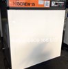 Máy nén khí trục vít Hitachi 15kw (20HP) 