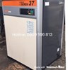 Máy nén khí trục vít Hitachi 37kw (50HP) 