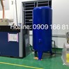 Máy nén khí trục vít Kobelco 90kw (125hp) - SG90A