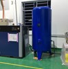 Máy nén khí trục vít Kobelco 90kw (125hp) - SG90A