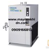 Máy sấy khí Orion 55kw (75hp)