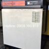 Máy nén khí trục vít Hitachi 22kw (30HP)