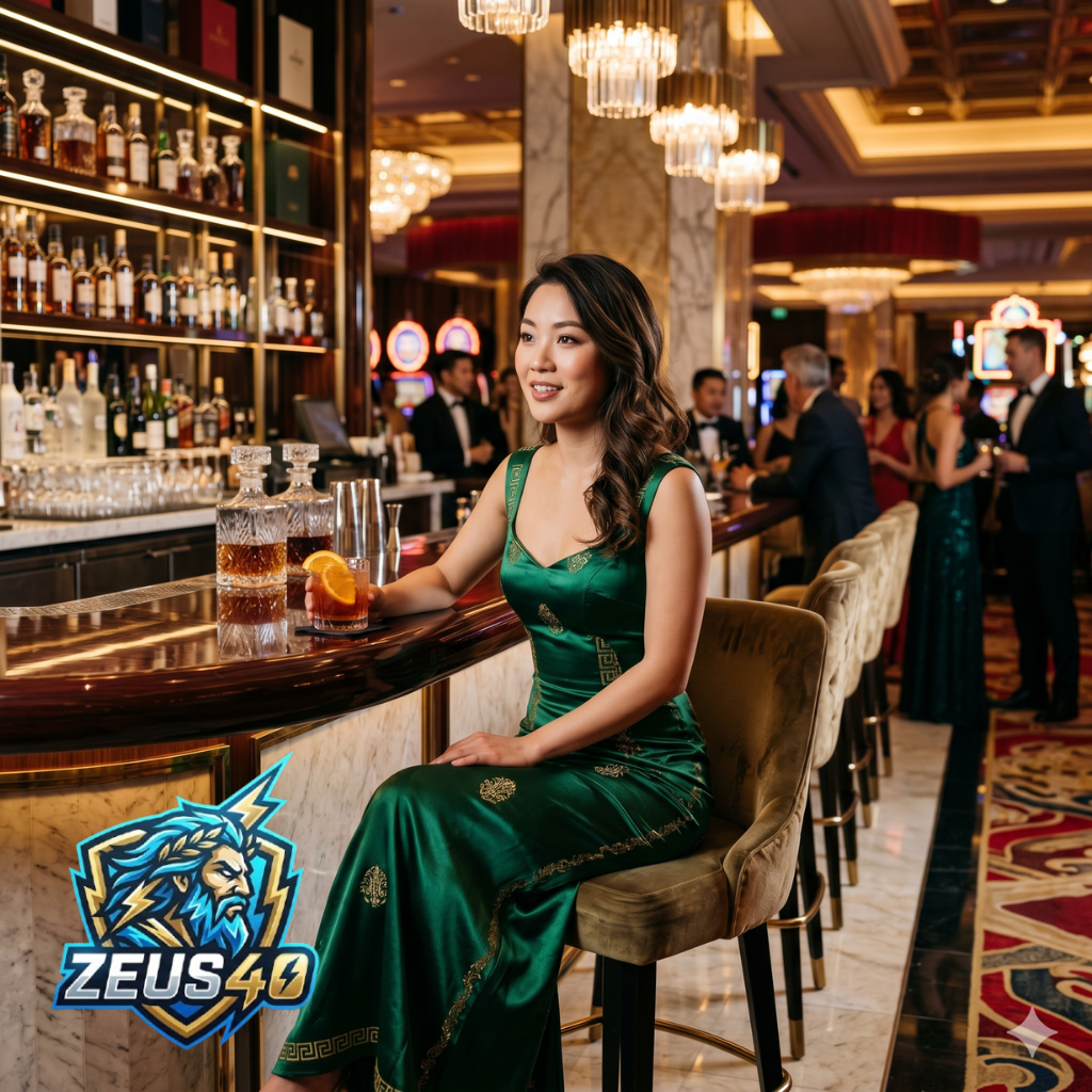 ZEUS40: Daftar ZEUS 40 Link SLOTGACOR Anti Rungkad Paling Terpercaya 2026 - WooCommerce eCommerce